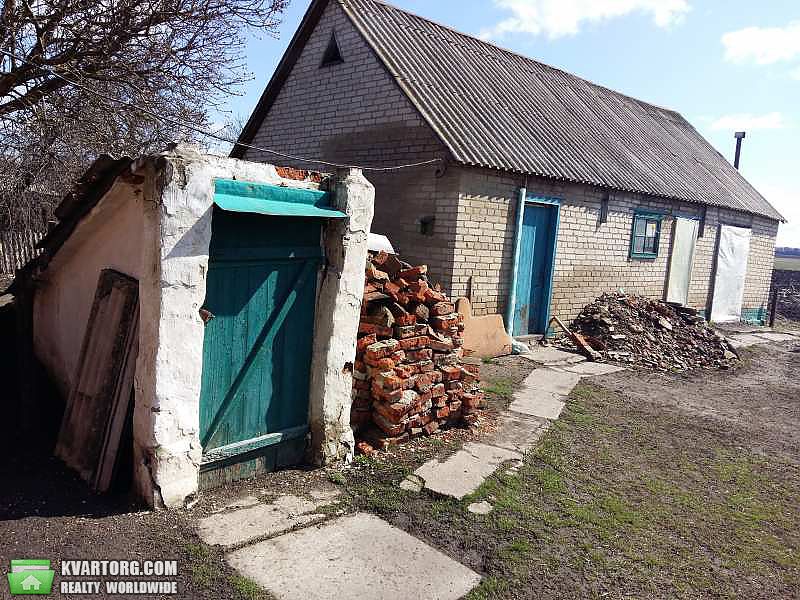 Sell house. Харьков, . — photo 3
