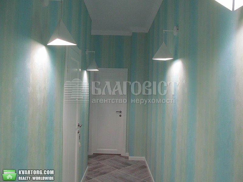 Sell 2-room apartment. Киев,  Драгомирова — photo 4