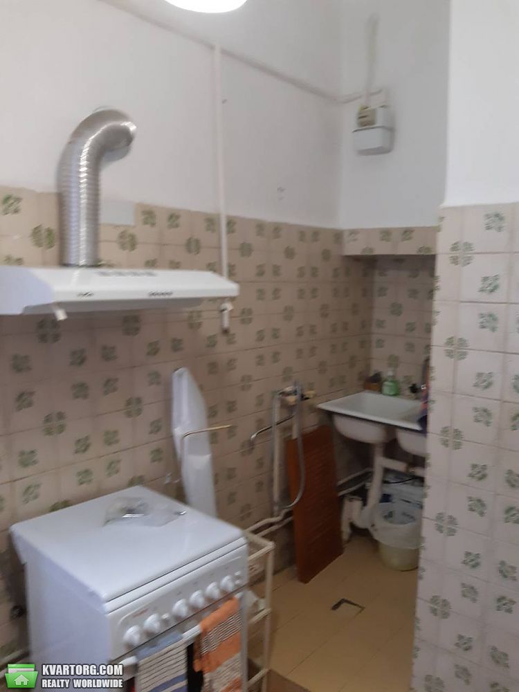 Sell 3-room apartment. Одесса, Колонтаевская — photo 3