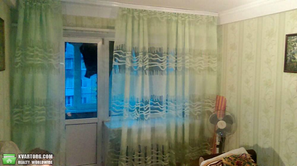 Sell 2-room apartment. Киев,  Мира пр — photo 8