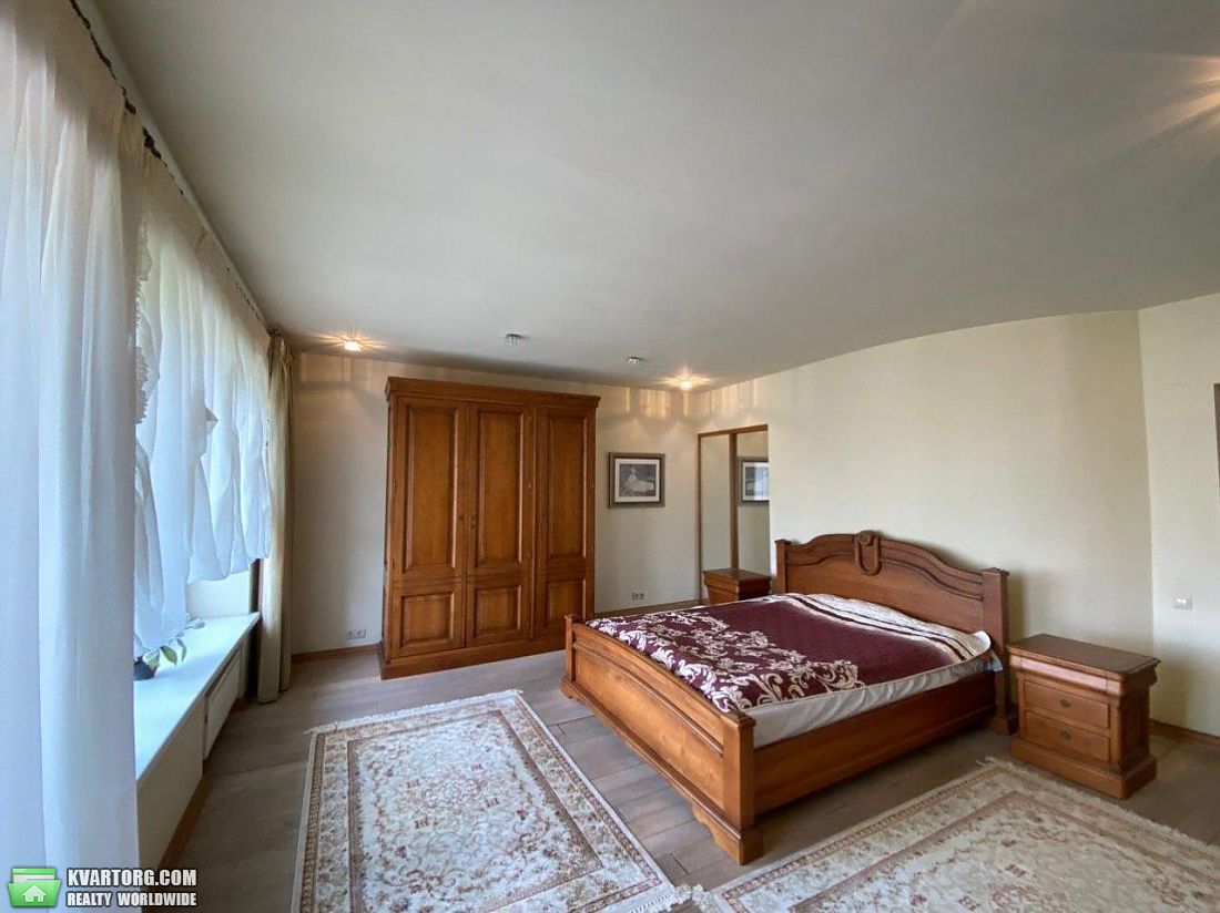 Rent out house. Киевская обл., Подгорцы — photo 5