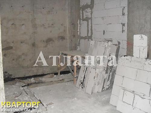 Sell office. Одесса, Бочарова — photo 4