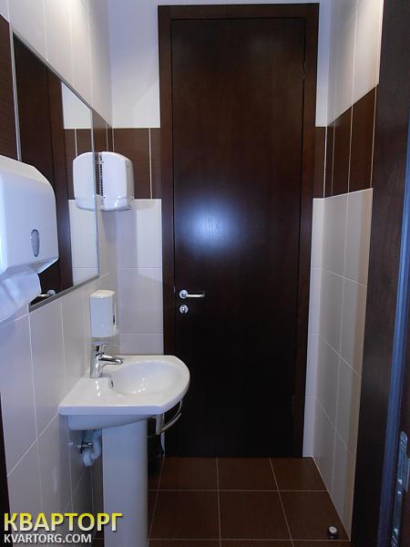 Rent out office. Киев,  Жилянская — photo 4