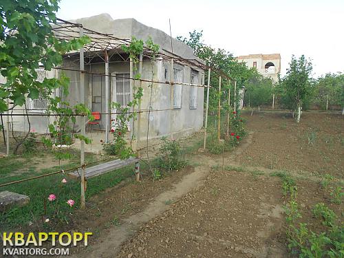 Sell house. Одесса, Калиновка — photo 5