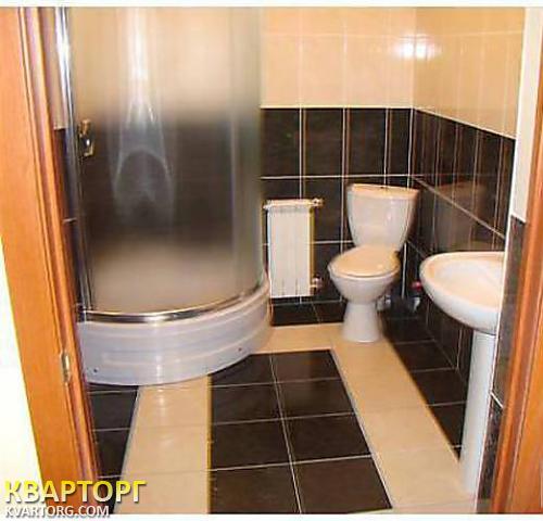 Sell house. Киевская обл., Вишенки — photo 4