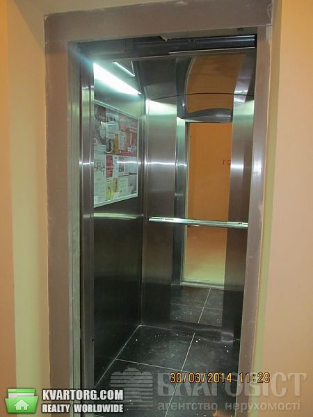 Sell 2-room apartment. Киев, Леси Украинки бул — photo 8
