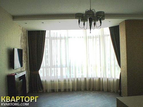 Sell 2-room apartment. Одесса, Французский бульвар — photo 2