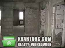 Sell 3-room apartment. Киев,  Гетьмана — photo 6