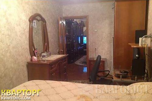 Sell 3-room apartment. Киев, Малышко — photo 3