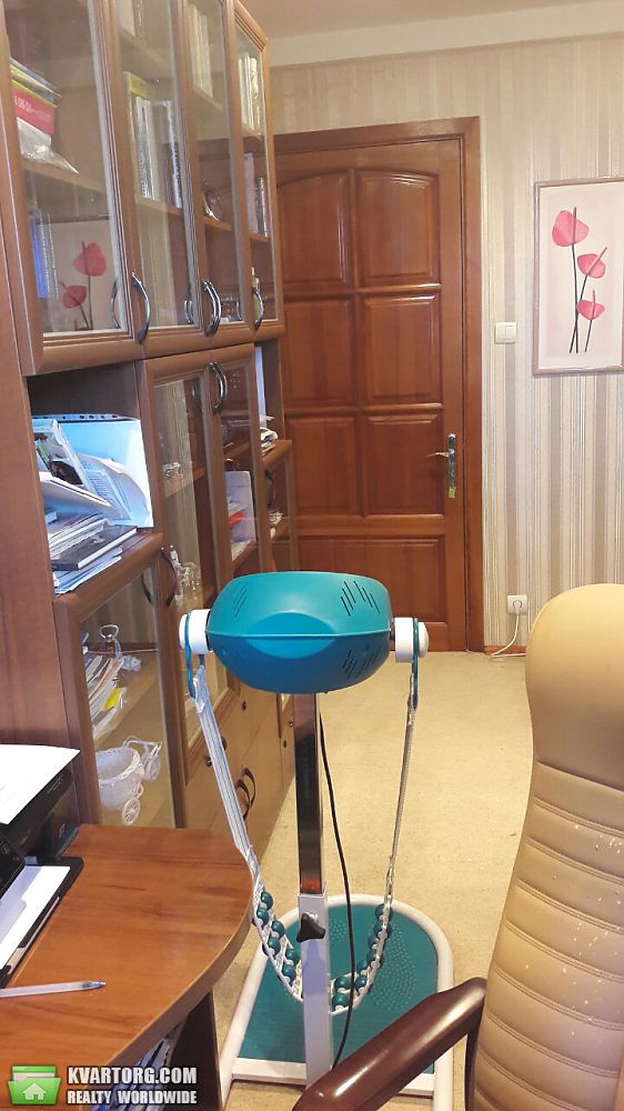 Sell 4-room apartment. Днепропетровск, Запорожское шоссе, Запоро — photo 8