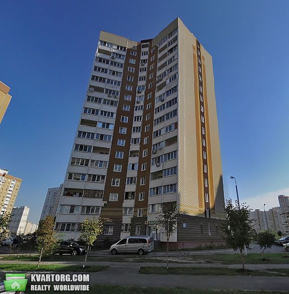 Sell 3-room apartment. Киев,  Урловская — photo 3