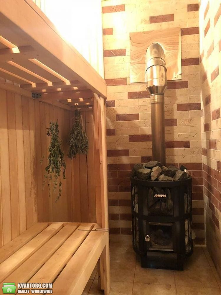Sell house. Киев, Вишневая — photo 10