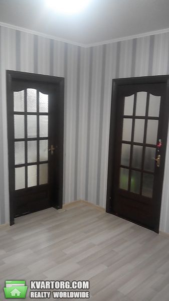 Sell 3-room apartment. Киев, Срибнокильская — photo 5