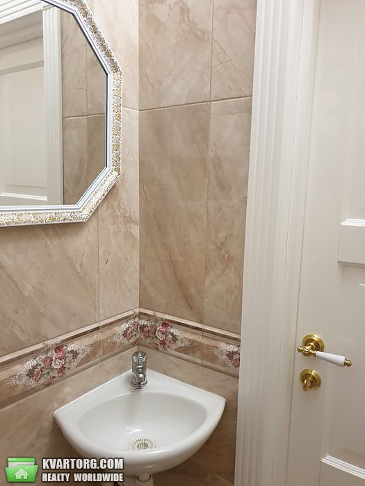 Sell 3-room apartment. Киев,  Здолбуновская — photo 9