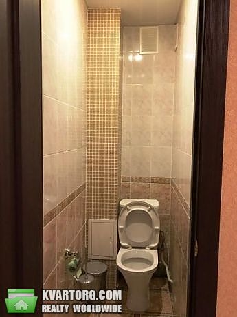Rent out 1-room apartment. Харьков, Героев Труда — photo 4