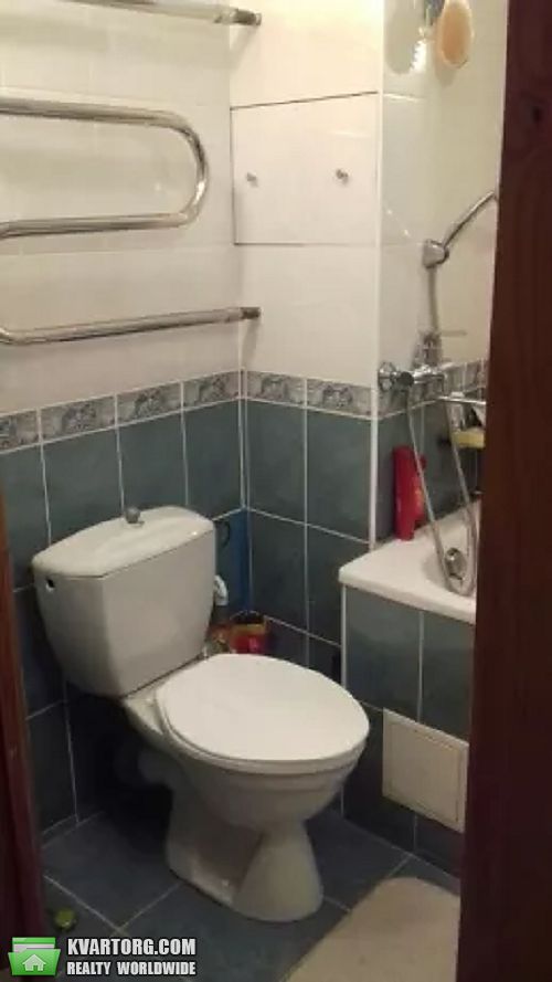 Sell 3-room apartment. Киев,  Правды пр — photo 4
