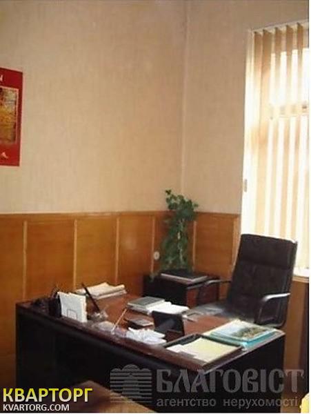 Sell office. Киев, Чапаева — photo 3