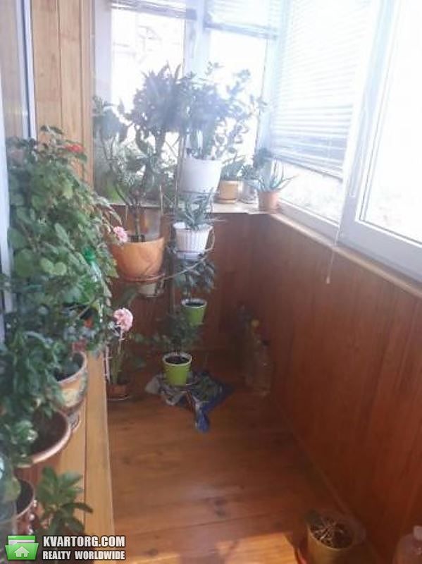 Sell 3-room apartment. Киев,  Малиновского — photo 8