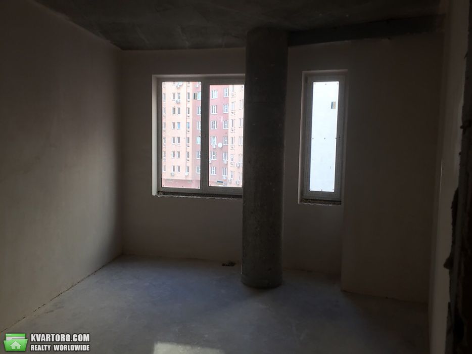 Sell 1-room apartment. Киев,  Эрнста — photo 6