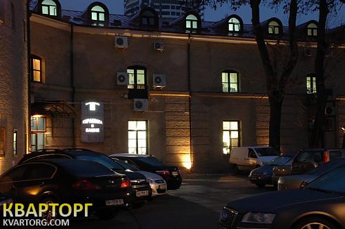Rent out office. Киев, Рыбальская — photo 9