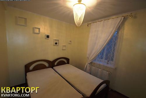 Rent out house. Киев, Ольшанский переулок — photo 3