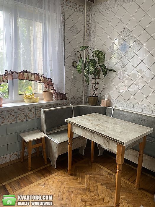 Sell 3-room apartment. Киев, пр. Свободы — photo 6