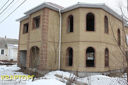 Sell house. Киев, министерка — photo 2