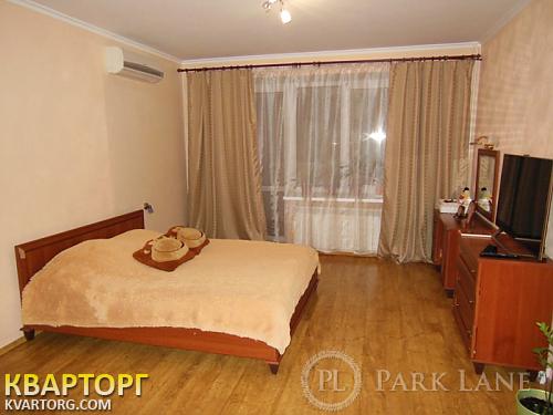 продам 4-комнатную квартиру. Киев,  Лебедева-Кумача - фото 4