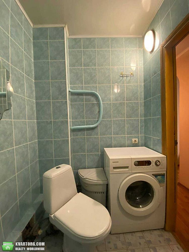 Sell 1-room apartment. Харьков,  Амосова — photo 7