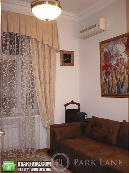 Sell 3-room apartment. Киев, Крещатик — photo 4