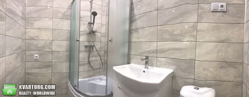 Sell 1-room apartment. Киев, Небесной Сотни — photo 6