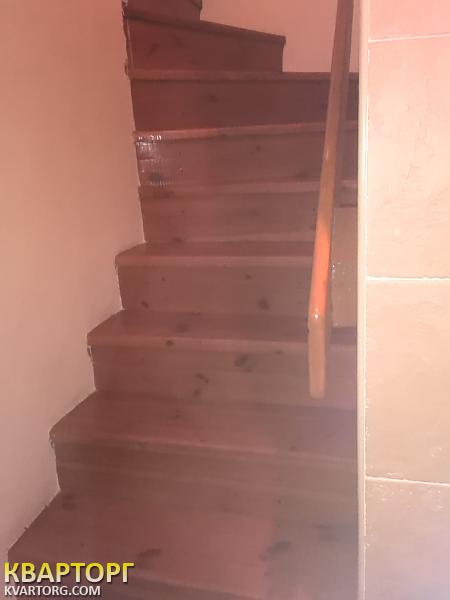 Rent out house. Киев,  Монтажников — photo 10