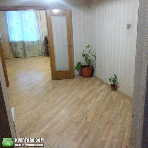 Sell 3-room apartment. Киев,  Гмыри — photo 9