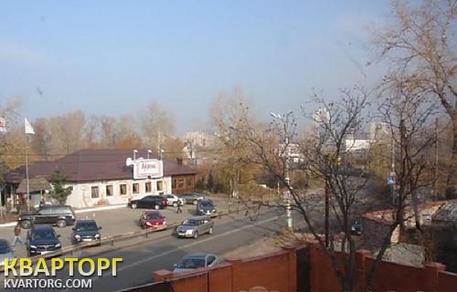 продам дом. Киев,   Садовая Осокорки - фото 3