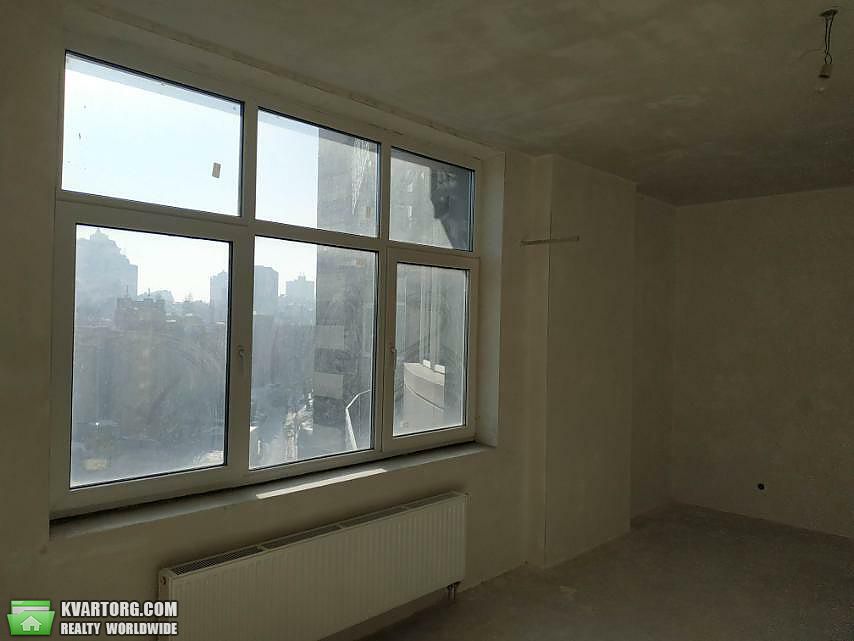 Sell 1-room apartment. Киев,  Глубочицкая — photo 4