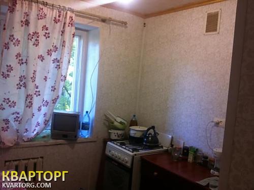 Sell 2-room apartment. Одесса, Ген.Петрова ул/И.Рабина у — photo 4