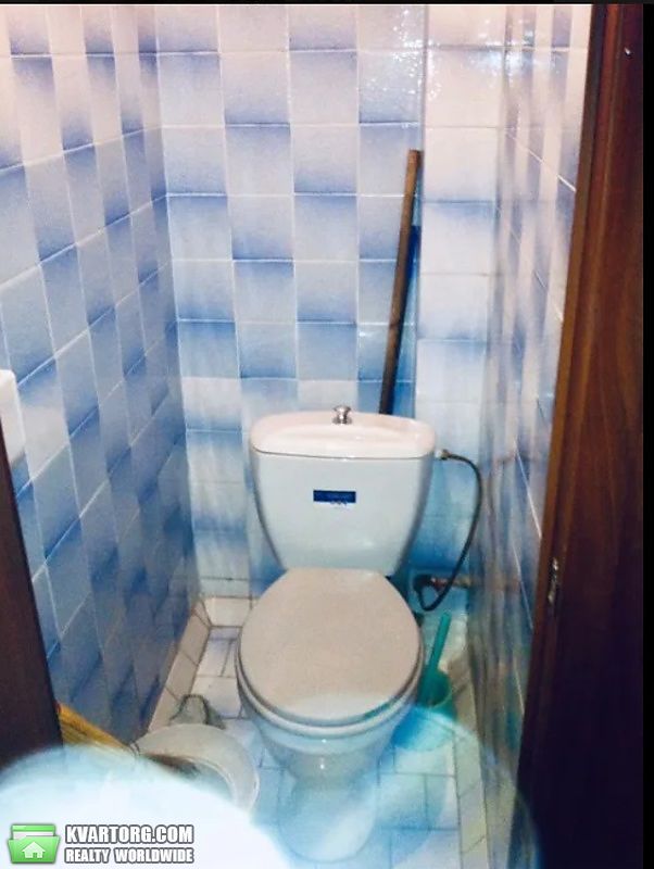 Sell 3-room apartment. Киев,  Багговутовская — photo 8