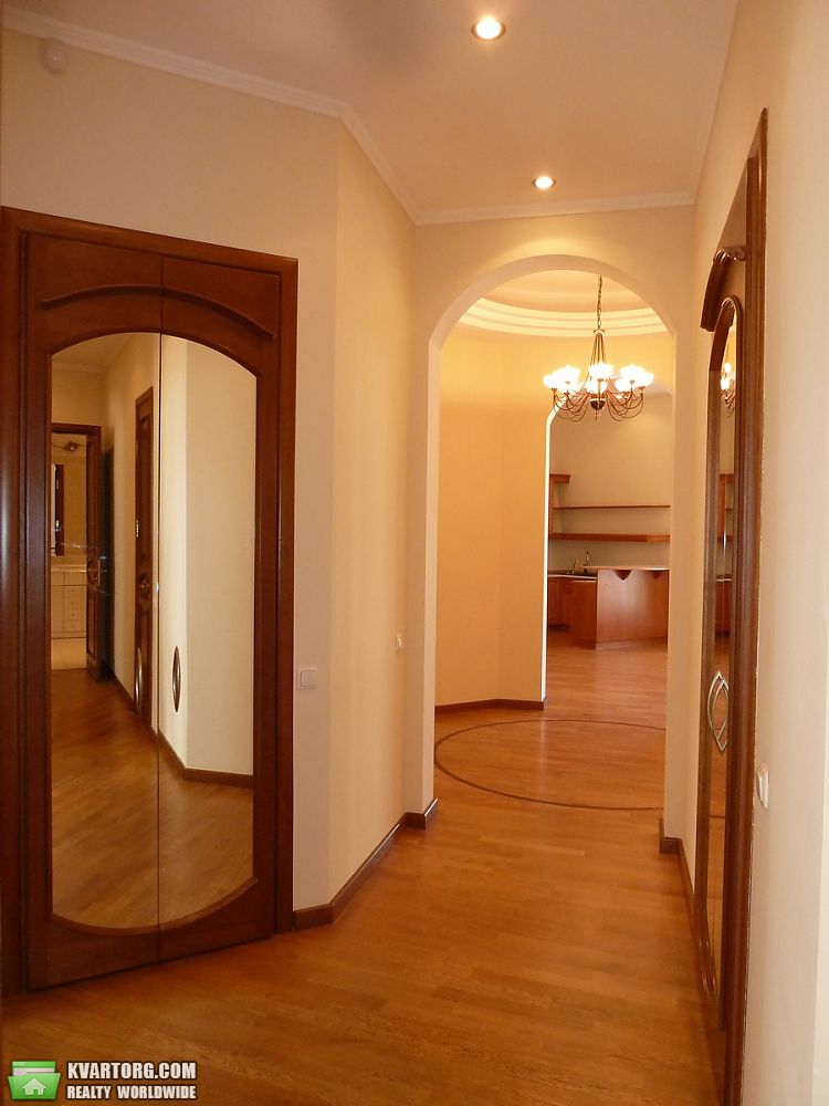Sell 5-room apartment. Киев,  Пушкинская — photo 5