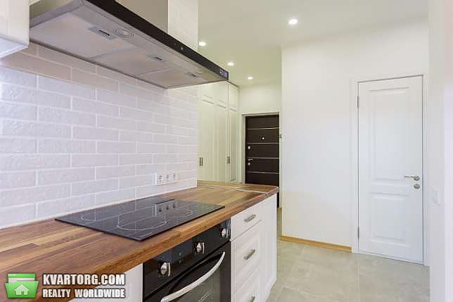 Sell 2-room apartment. Киев,  Ломоносова — photo 9