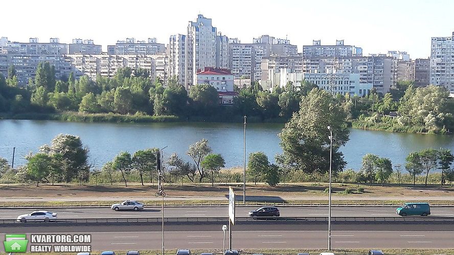 Sell 3-room apartment. Киев,  Бажана — photo 7