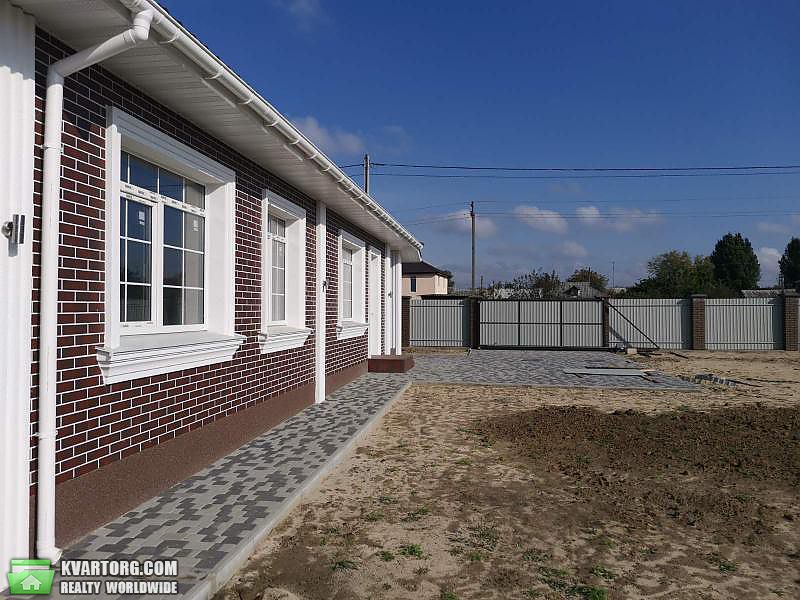 Sell house. Васильков, Сагайдачного — photo 7