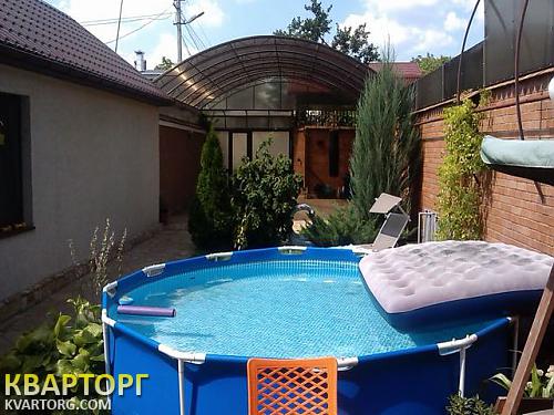 Sell house. Одесса, Обильная — photo 1