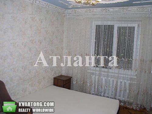 Sell 2-room apartment. Одесса, Средняя — photo 6