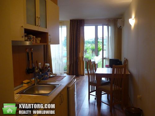 Sell 1-room apartment. Киев, Ахелой — photo 8