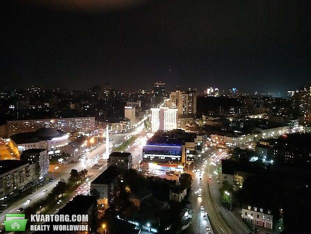 Sell 2-room apartment. Киев,  Победы пр — photo 9