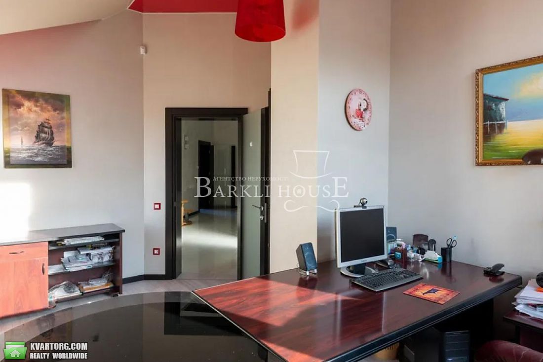 Rent out house. Киевская обл., Горбовичи — photo 7