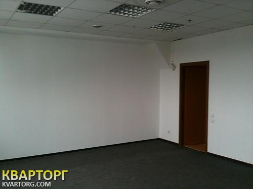 Rent out office. Киев,  Большая Васильковская — photo 1