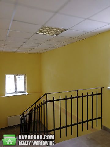 Sell 1-room apartment. Харьков, переулок Белобровский — photo 4