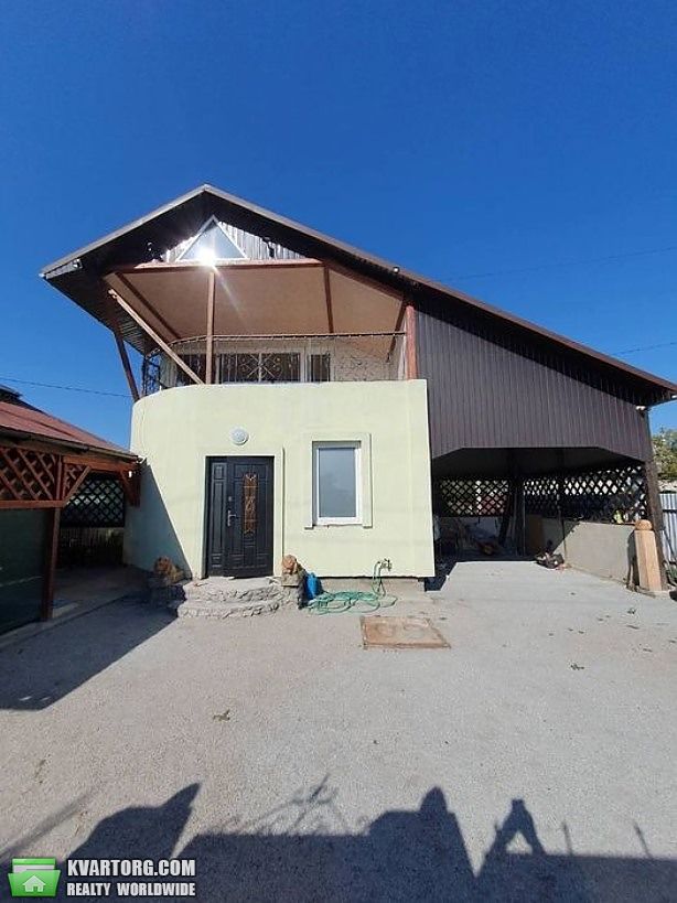 Sell house. Киевская обл., Тараща — photo 3