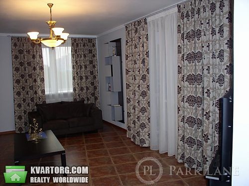 Sell 3-room apartment. Киев, Кадетский Гай — photo 2